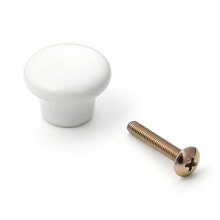 �ݥ��꡼�ݤĤޤ� 231F �����ĥ� LAMP 231F �Ĥޤ� �ۥ磻�ȡ֥����ĥ����ʤʤ饫�ͥޥ���