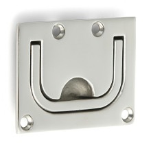 ���ƥ�쥹���� ����ϥ�ɥ� 26700 �����ĥ� LAMP 26700 ��Ǽ�ϥ�ɥ� ���̸���֥����ĥ����ʤʤ饫�ͥޥ���