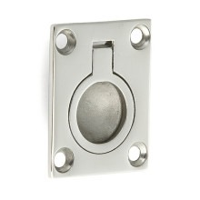 �����ĥ� ���ƥ�쥹�� (SUS316������) �� ����ϥ�ɥ� LAMP 26900 ���̡֥����ĥ����ʤʤ饫�ͥޥ���