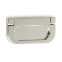 �ϥ�ɥ� 3261500 �����ĥ� LAMP 3261500 ��Ǽ�ϥ�ɥ� ����˥å����ä��֥����ĥ����ʤʤ饫�ͥޥ���