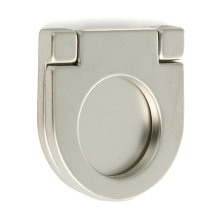 �ϥ�ɥ� 3262500 �����ĥ� LAMP 3262500 ��Ǽ�ϥ�ɥ� ����˥å����ä��֥����ĥ����ʤʤ饫�ͥޥ���