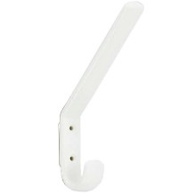 �����ĥ� ˹�ҳ� HEWI LAMP 477-90-070-99 �ۥ磻�ȡ֥����ĥ����ʤʤ饫�ͥޥ���