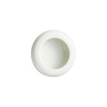 HEWI �ٹ���� 538-ML�� �����ĥ� LAMP 538-60ML-99 �ٹ��ϥ�ɥ� �ۥ磻�ȡ֥����ĥ����ʤʤ饫�ͥޥ���