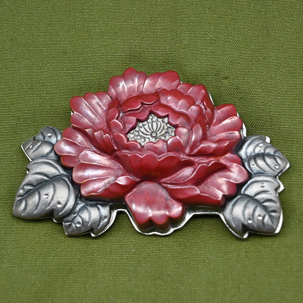 �������Ͳ�͵�� �Ǥ��Ф���α���체ð�� �Ӿ��� �Ӿ��� �������� �ⲬƼ��