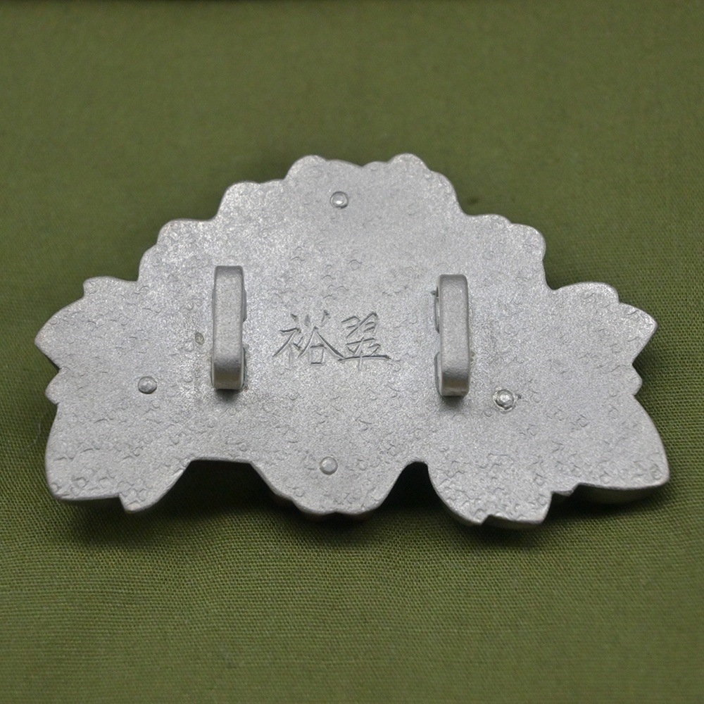 �������Ͳ�͵�� �Ǥ��Ф���α���체ð�� �Ӿ��� �Ӿ��� �������� �ⲬƼ��