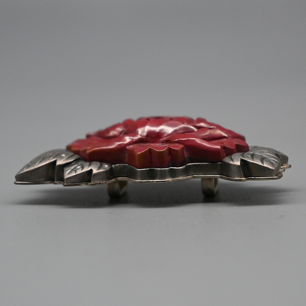 �������Ͳ�͵�� �Ǥ��Ф���α���체ð�� �Ӿ��� �Ӿ��� �������� �ⲬƼ��