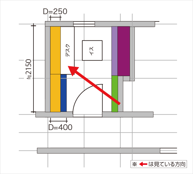 �ڥ��ͥޥ�����ƥץ��ۥ��塼��19�ֽ��A�̡�