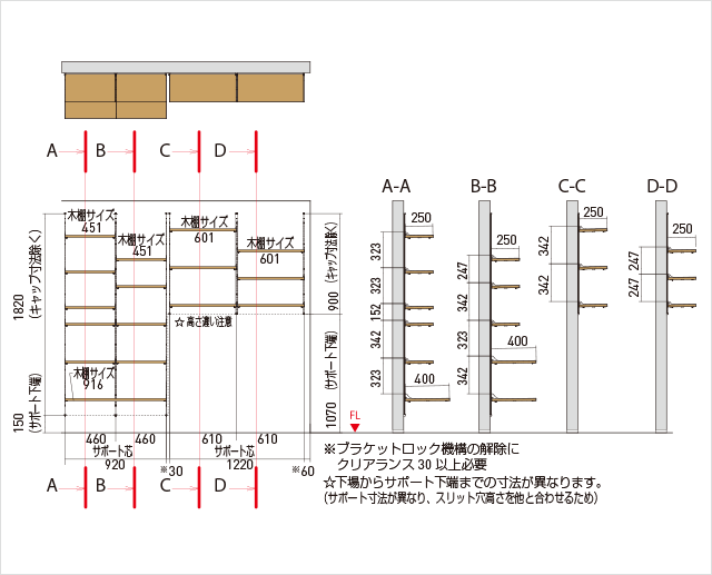 �ڥ��ͥޥ�����ƥץ��ۥ��塼��19�ֽ��A�̡�