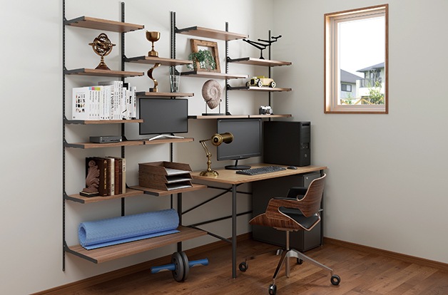 �ڥ��ͥޥ�����ƥץ��ۥ��塼��19�ֽ��A�̡�