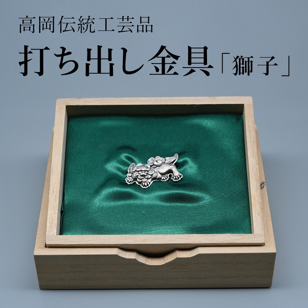 レア銀製品・受賞作品☆ガチョウ silvergoose置物海外製品手作り