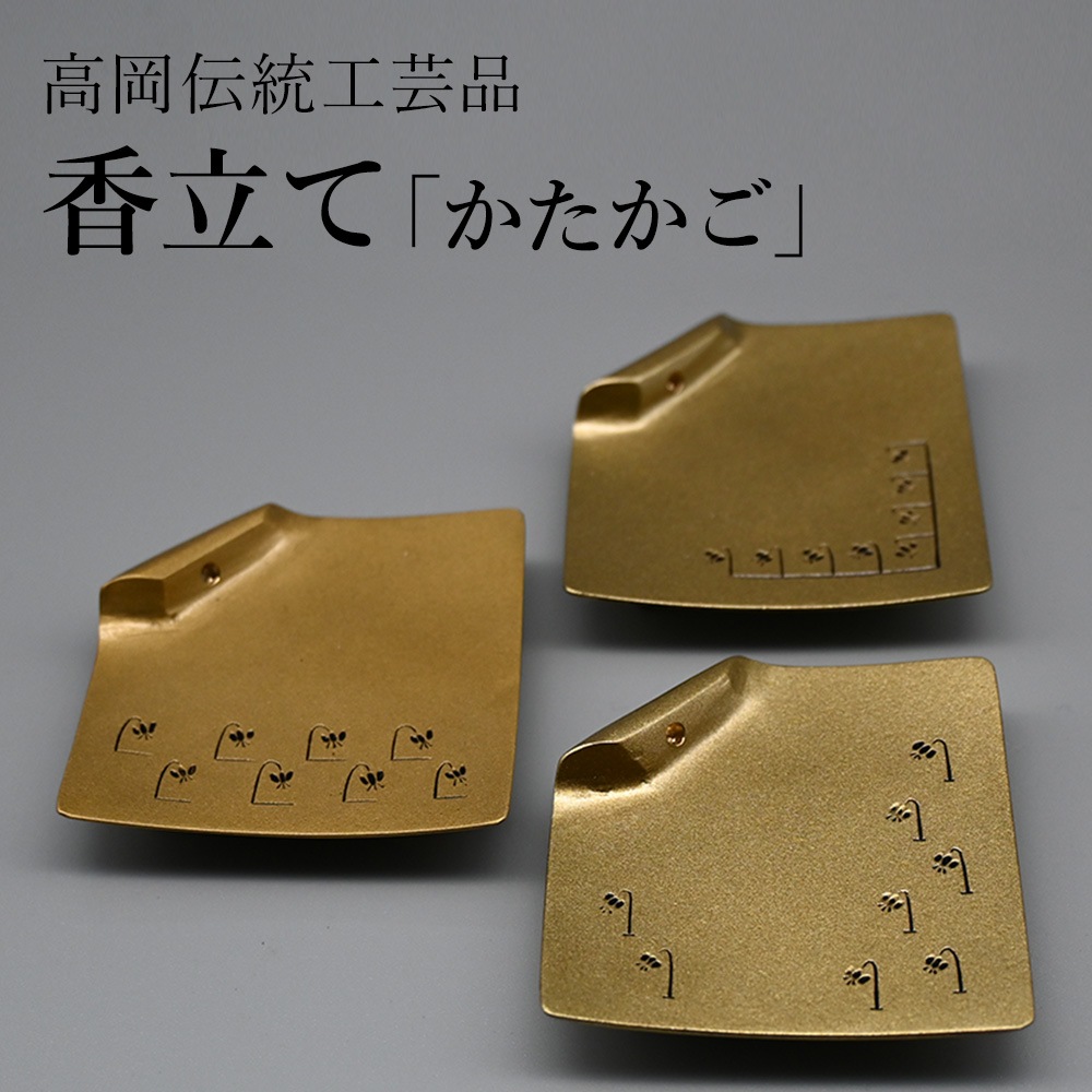 �������Ͳ�͵�� ����͵��� ��Ω�ơ֤��������� ��������β� �������� �ⲬƼ�� Ħ�� �����ʪ