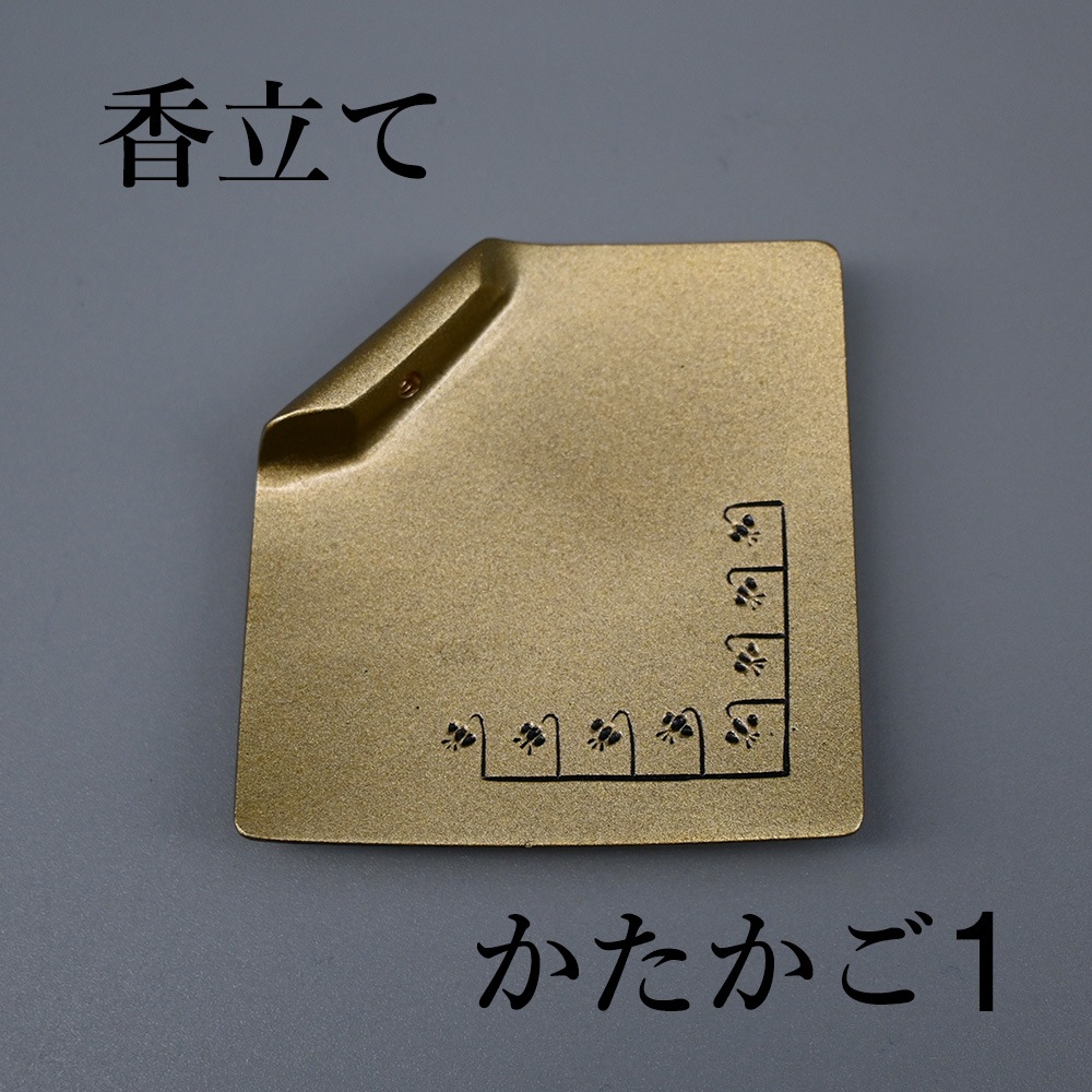 �������Ͳ�͵�� ����͵��� ��Ω�ơ֤��������� ��������β� �������� �ⲬƼ�� Ħ�� �����ʪ