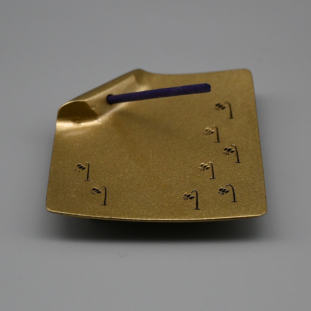 �������Ͳ�͵�� ����͵��� ��Ω�ơ֤��������� ��������β� �������� �ⲬƼ�� Ħ�� �����ʪ