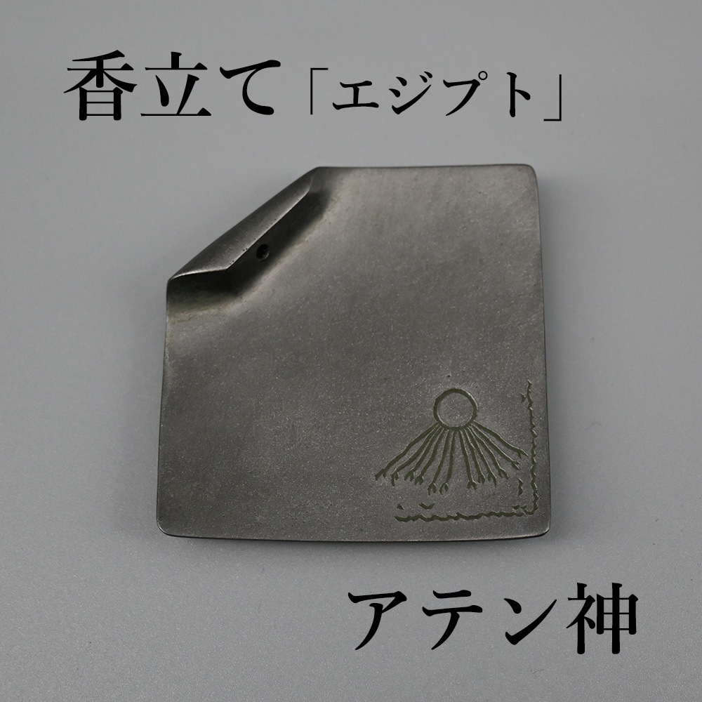 �������Ͳ�͵�� ����͵��� ��Ω�ơ֥����ץȡ� ���ƥ��/�ߥ���/���̥ӥ���/������� �������� �ⲬƼ�� Ħ�� �����ʪ ��