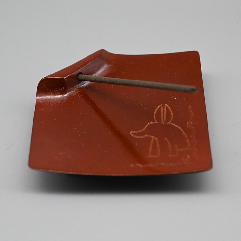 �������Ͳ�͵�� ����͵��� ��Ω�ơ֥����ץȡ� ���ƥ��/�ߥ���/���̥ӥ���/������� �������� �ⲬƼ�� Ħ�� �����ʪ ��