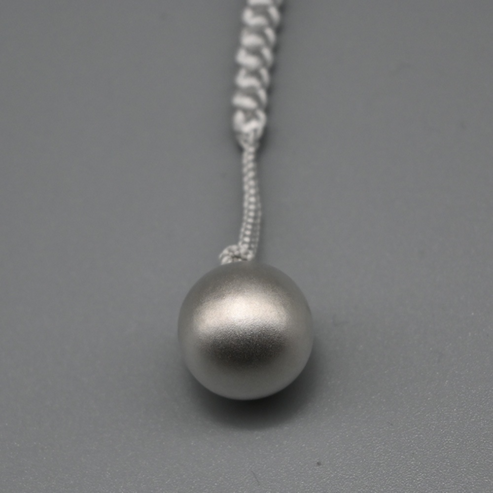 �������Ͳ�͵�� ����͵��� �����ҡ���󥰥ܡ��� ͥ�������� ���� �������� �ⲬƼ��