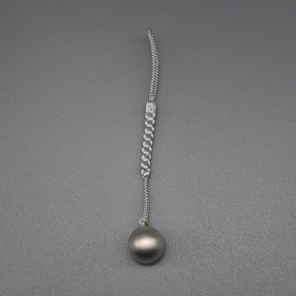 �������Ͳ�͵�� ����͵��� �����ҡ���󥰥ܡ��� ͥ�������� ���� �������� �ⲬƼ��