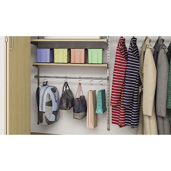 �ϥ󥬡��֥饱�å�16 ���塼��32 SS3-HIB-16 ���⡹��16�ѡ�