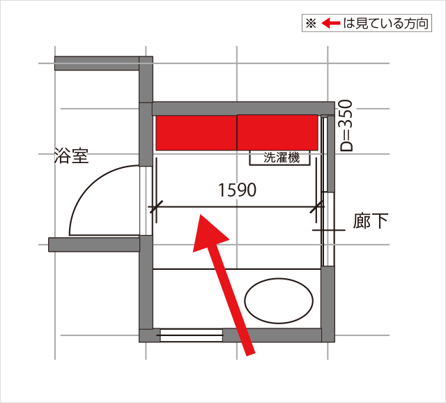 �ڥ��ͥޥ�����ƥץ��ۥ��塼��19�����̡�æ��� �ķ���������