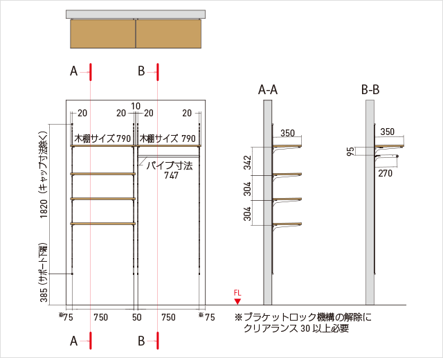 �ڥ��ͥޥ�����ƥץ��ۥ��塼��19�����̡�æ��� �ķ���������