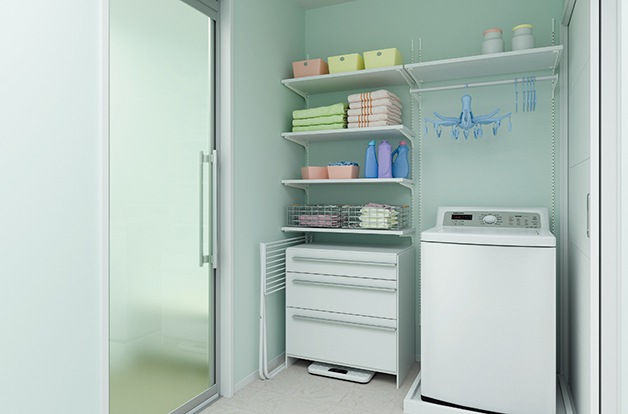 �ڥ��ͥޥ�����ƥץ��ۥ��塼��19�����̡�æ��� �ķ���������