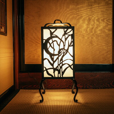 ���� ����ɤ� ��ϥ���͹����ֹ��� ��¢�� Musashino�� [YZ-AM] ���������� �Ⲭ��������  ���� �������  �������