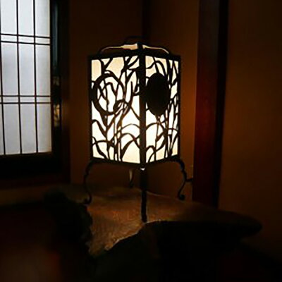 ���� ����ɤ� ��ϥ���͹����ֹ��� ��¢�� Musashino�� [YZ-AM] ���������� �Ⲭ��������  ���� �������  �������