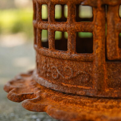 ��Ϳ��Ϻ���ơۼ���������  �Ⲭ�������� ���� �Ȥ����� ���� �������  Ϳ��Ϻ����