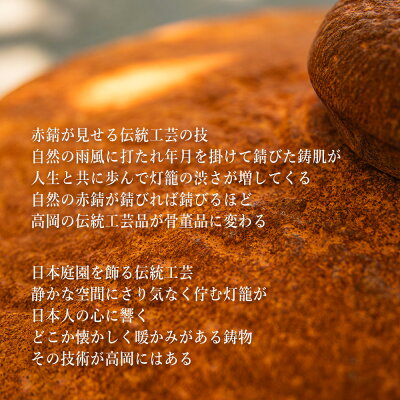 ��Ϳ��Ϻ���ơۼ���������  �Ⲭ�������� ���� �Ȥ����� ���� �������  Ϳ��Ϻ����