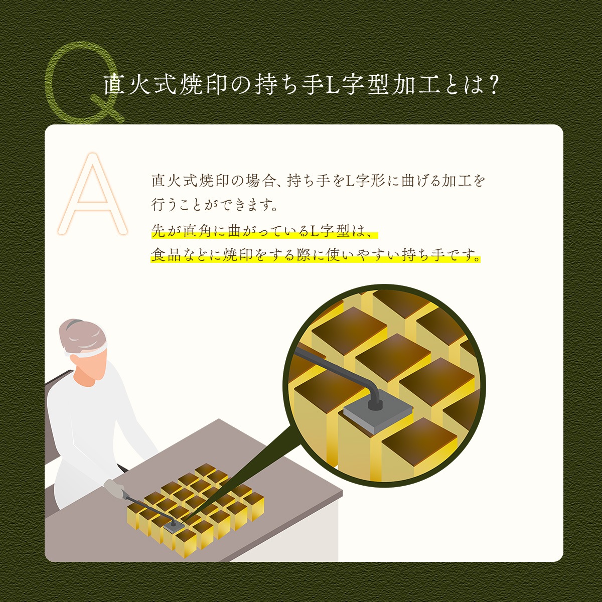 ڥꥸʥưۼ Ⲭ ư 겡 Ƥ Ŵ ư ľмư ŵվư ᥤɾư ᥤ