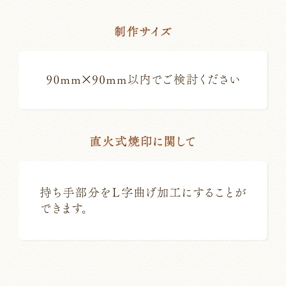 ڥꥸʥưۼ Ⲭ ư 겡 Ƥ Ŵ ư ľмư ŵվư ᥤɾư ᥤ