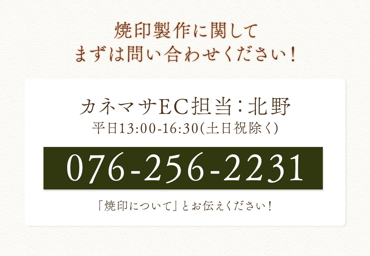 ڥꥸʥưۼ Ⲭ ư 겡 Ƥ Ŵ ư ľмư ŵվư ᥤɾư ᥤ