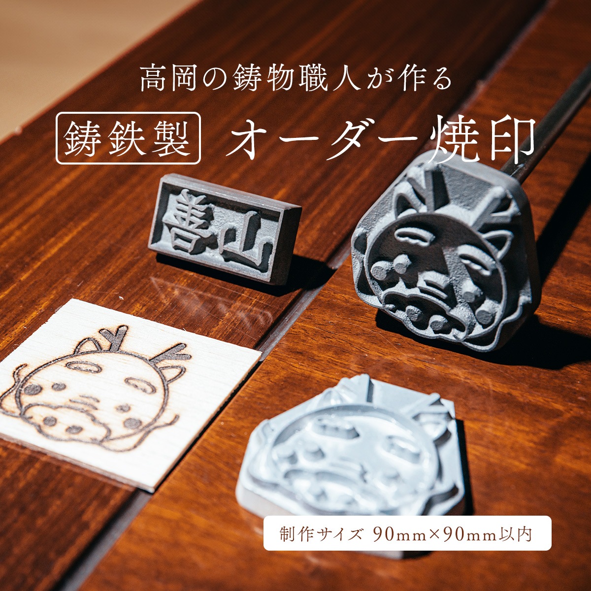 ڥꥸʥưۼ Ⲭ ư 겡 Ƥ Ŵ ư ľмư ŵվư ᥤɾư ᥤ