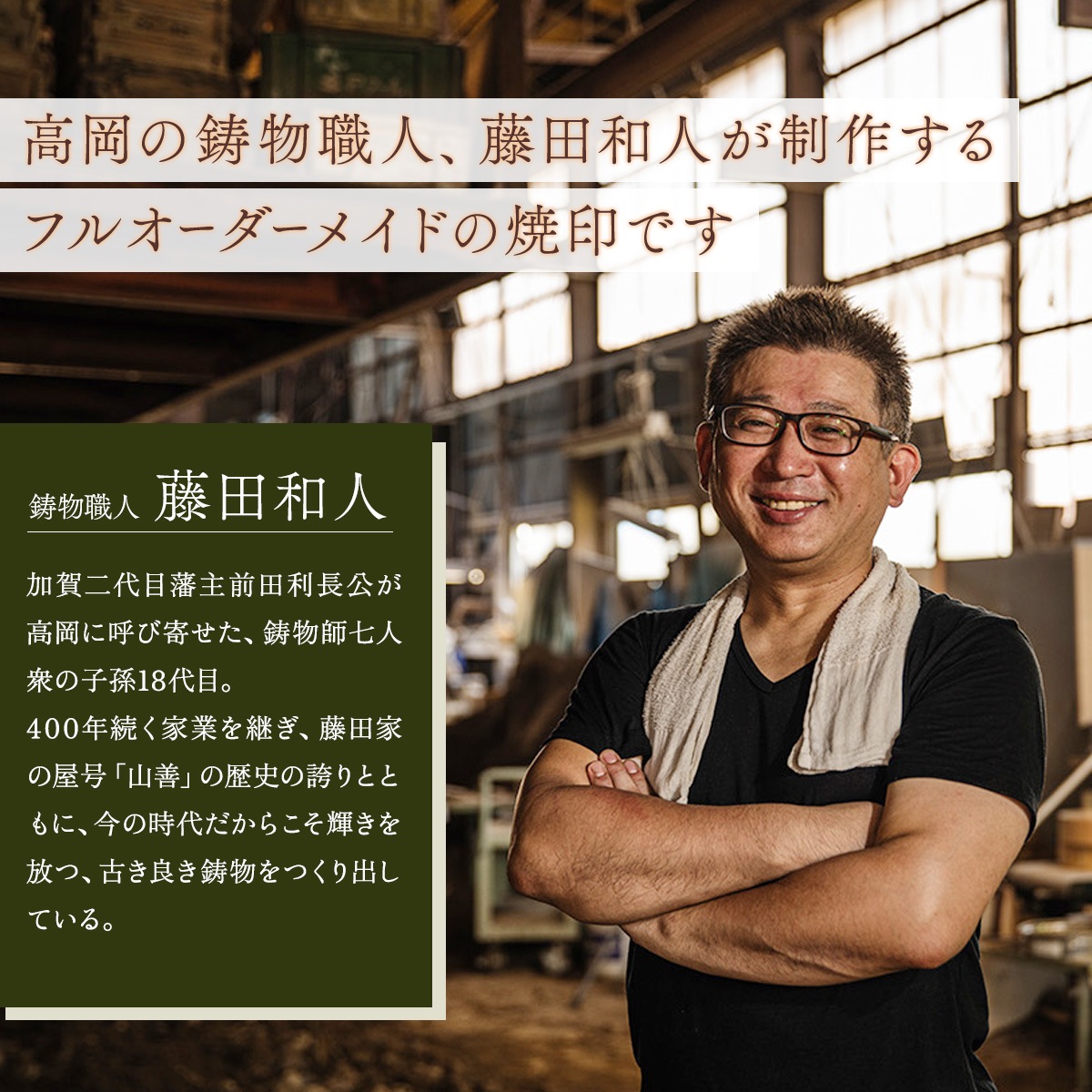 ڥꥸʥưۼ Ⲭ ư 겡 Ƥ Ŵ ư ľмư ŵվư ᥤɾư ᥤ