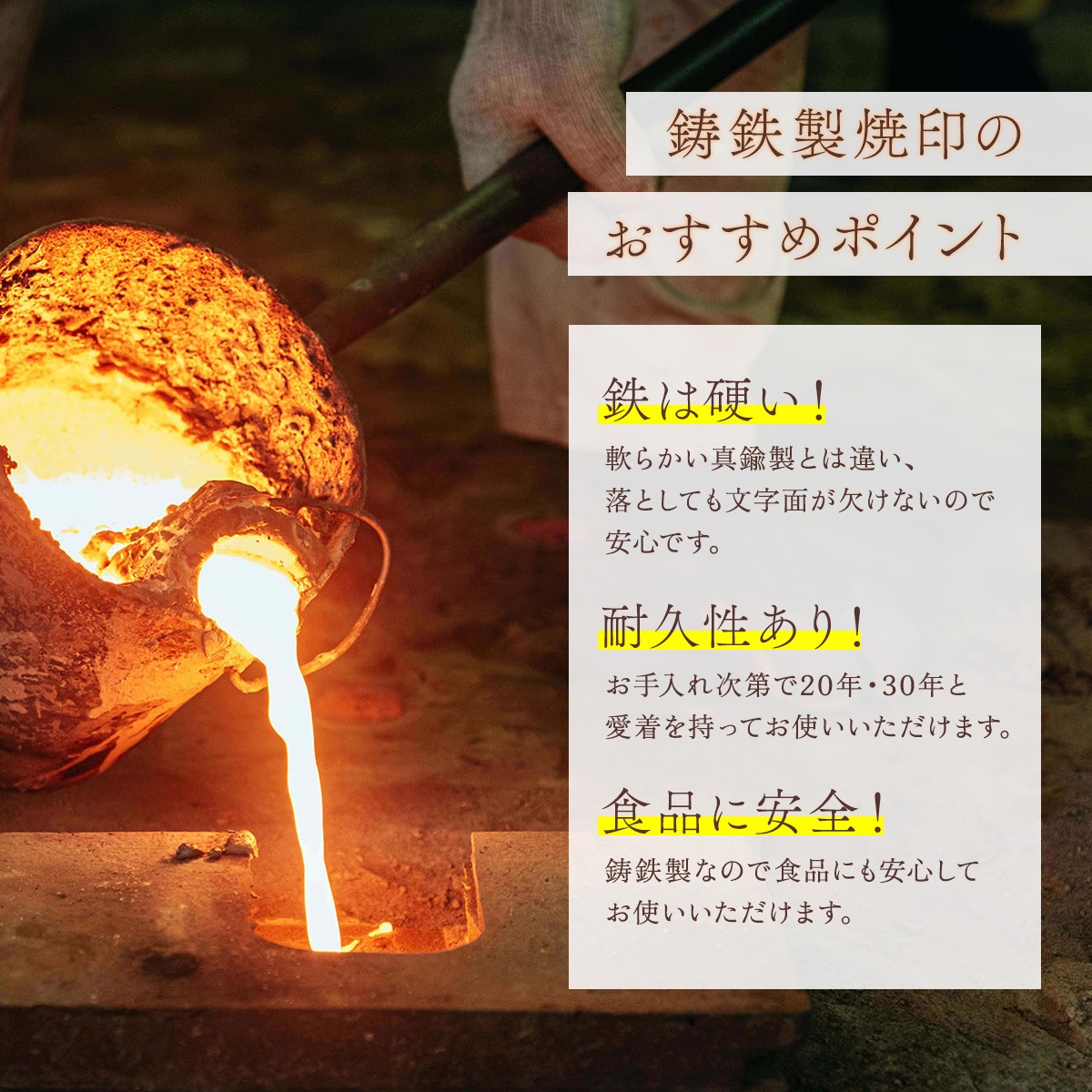 ڥꥸʥưۼ Ⲭ ư 겡 Ƥ Ŵ ư ľмư ŵվư ᥤɾư ᥤ