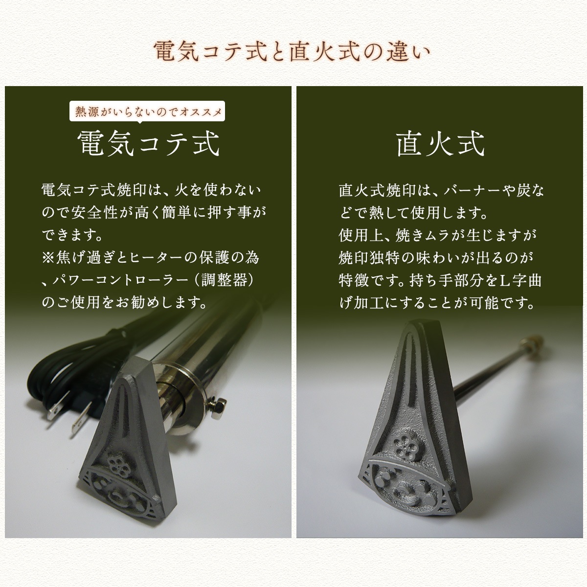 ڥꥸʥưۼ Ⲭ ư 겡 Ƥ Ŵ ư ľмư ŵվư ᥤɾư ᥤ