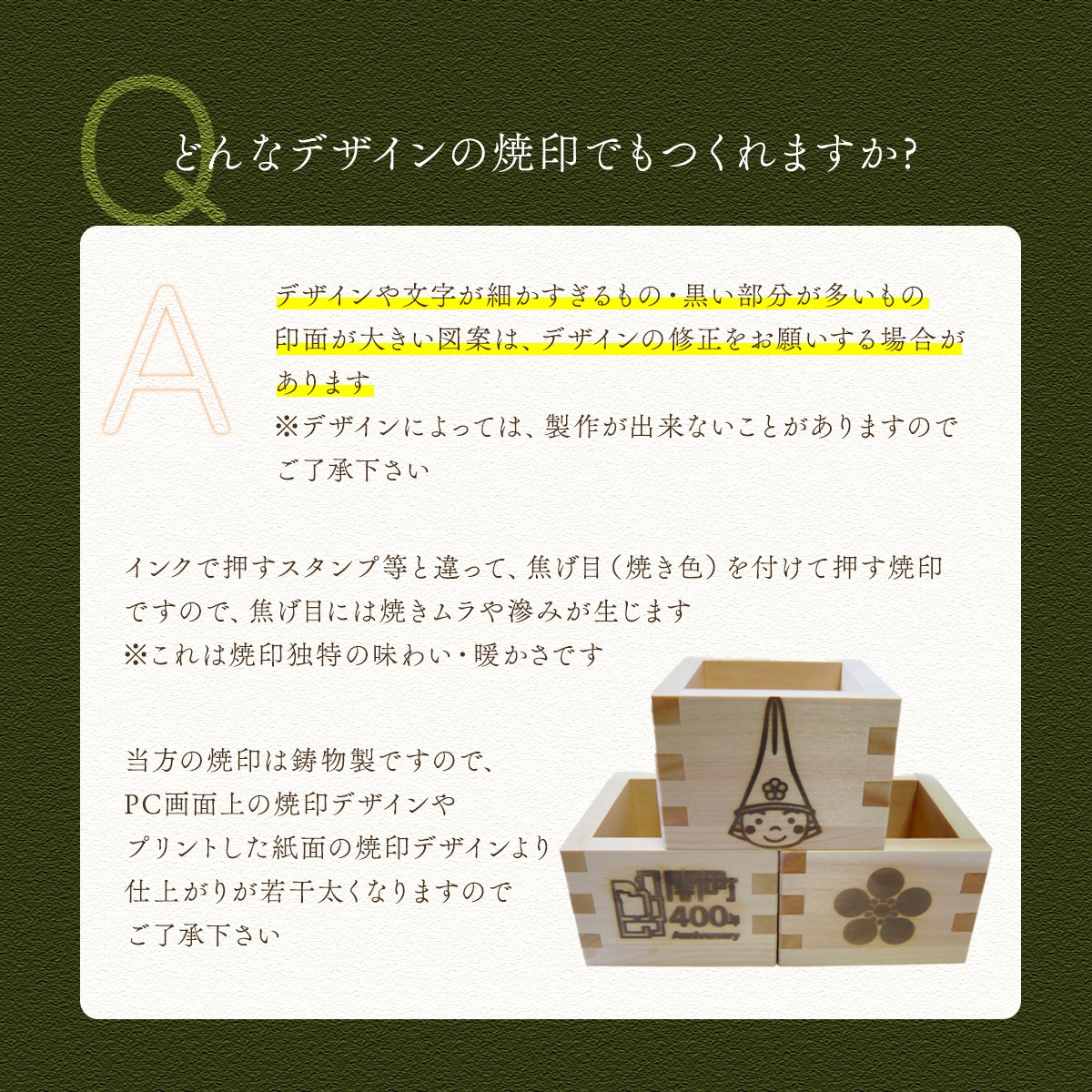 ڥꥸʥưۼ Ⲭ ư 겡 Ƥ Ŵ ư ľмư ŵվư ᥤɾư ᥤ