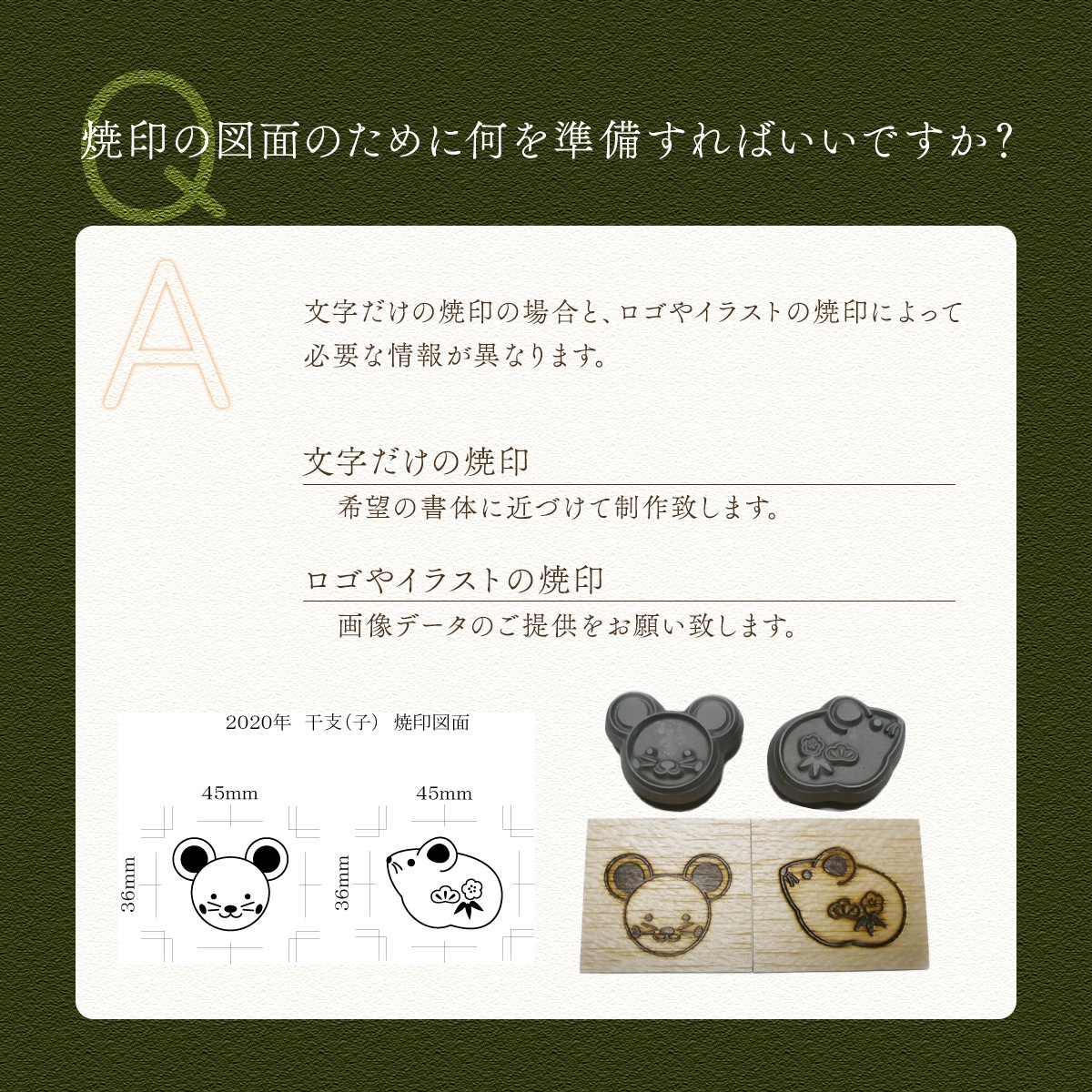 ڥꥸʥưۼ Ⲭ ư 겡 Ƥ Ŵ ư ľмư ŵվư ᥤɾư ᥤ