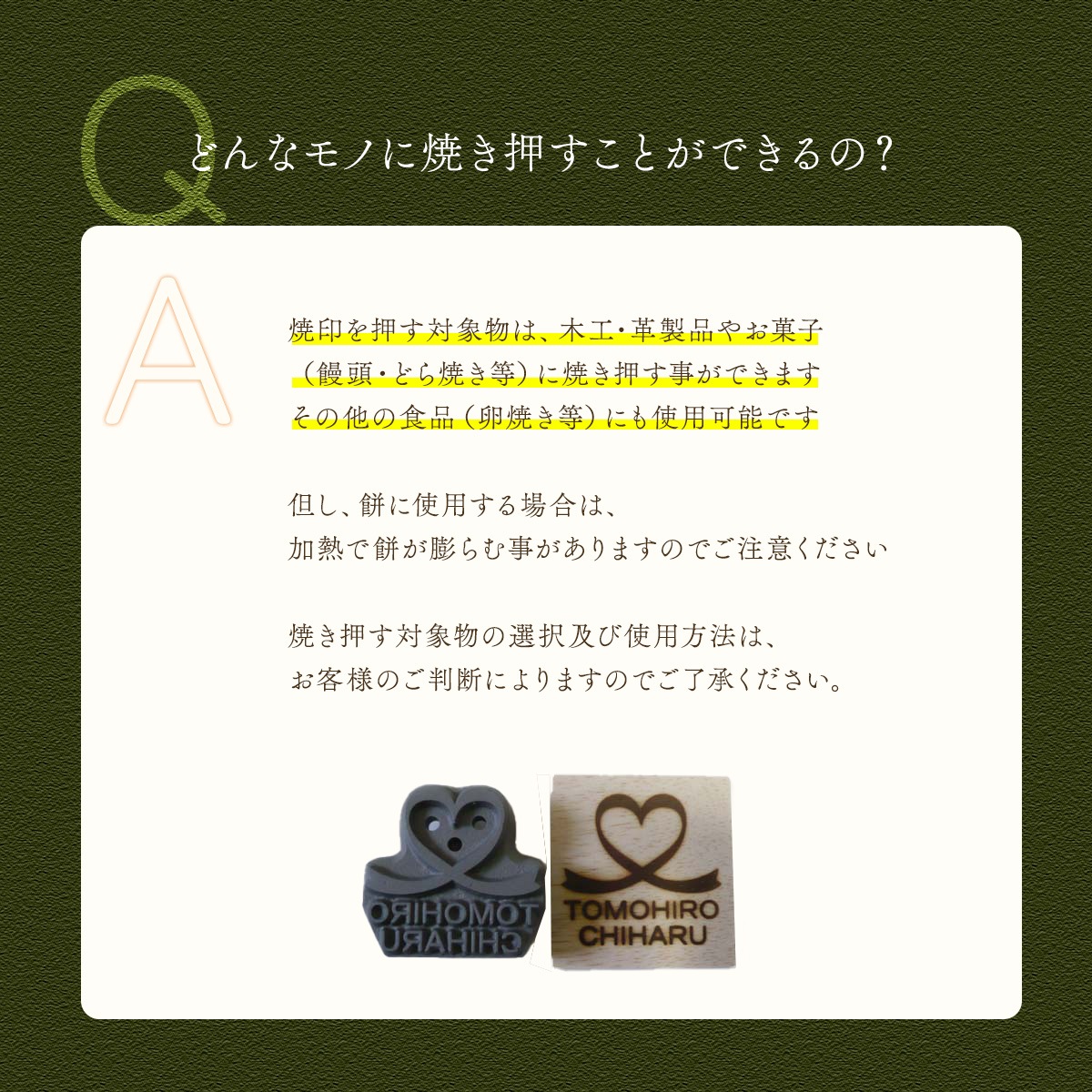 ڥꥸʥưۼ Ⲭ ư 겡 Ƥ Ŵ ư ľмư ŵվư ᥤɾư ᥤ