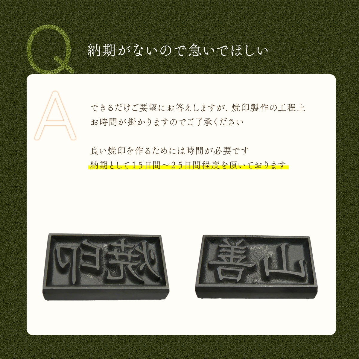 ڥꥸʥưۼ Ⲭ ư 겡 Ƥ Ŵ ư ľмư ŵվư ᥤɾư ᥤ