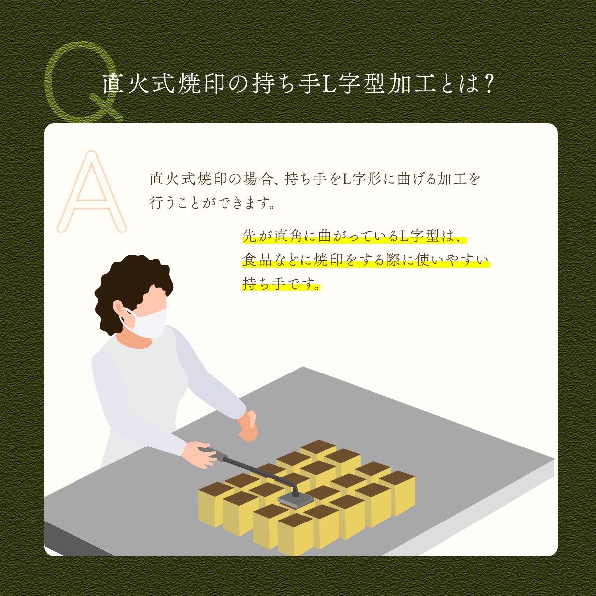 ڥꥸʥưۼ Ⲭ ư 겡 Ƥ Ŵ ư ľмư ŵվư ᥤɾư ᥤ