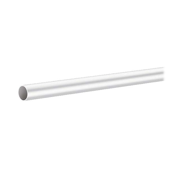 HOB�ѥϥ󥬡��ѥ��צ�32 ���塼��32 SS0-HOB-P32