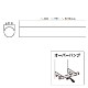 HOB�ѥϥ󥬡��ѥ��צ�32 ���塼��32 SS0-HOB-P32