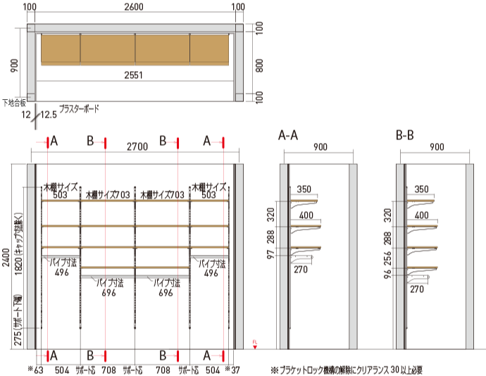 �ڥ��ͥޥ�����ƥץ��ۥ��塼��32�֥��������åȡ����ؤ�Ⱦ���ǻ��ѭ�����