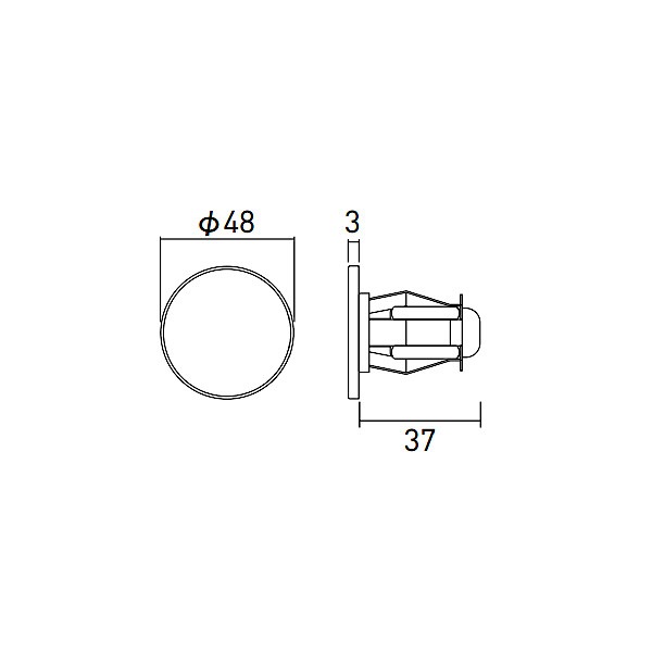 �ϥ󥬡�����ɦ�32�� ���塼���� SS0-HOB-E32 �ޥåȥ���С�