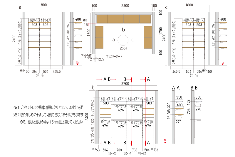 �ڥ��ͥޥ�����ƥץ��ۥ��塼��32�֥��������åȡ����ؤ�Ⱦ���ǻ��ѭ�����