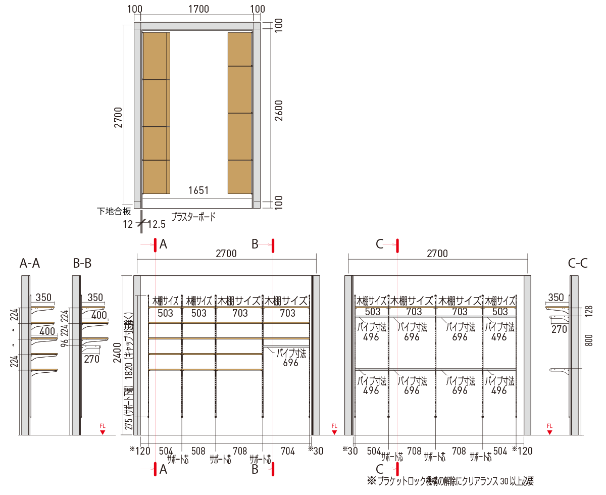 �ڥ��ͥޥ�����ƥץ��ۥ��塼��32�֥��������åȡ����ؤ�Ⱦ���ǻ��ѭ�����