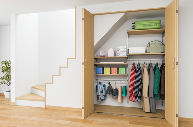 �ڥ��ͥޥ�����ƥץ��ۥ��塼��32�ֳ��ʲ���