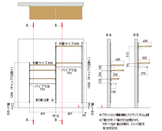 �ڥ��ͥޥ�����ƥץ��ۥ��塼��32�ֳ��ʲ���