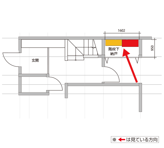 �ڥ��ͥޥ�����ƥץ��ۥ��塼��32�ֳ��ʲ���